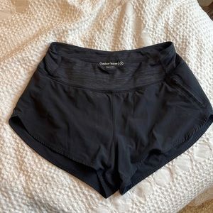 Outdoor Voices Hudson 2.5 Shorts